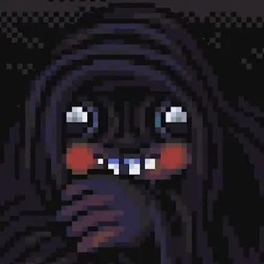 Profile image of ライル