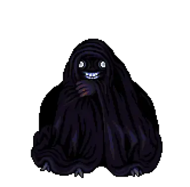 Profile image of ライル