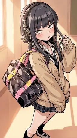 Profile image of 奏