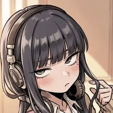 Profile image of 奏
