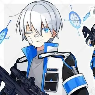 Profile image of アミーラ