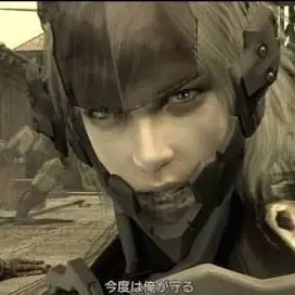 Profile image of バザラガ