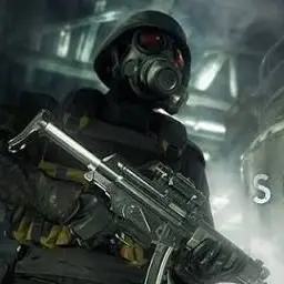 Profile image of ゼタ