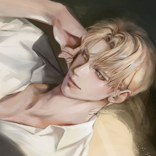 주재현 대표 이미지