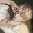 주재현