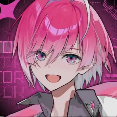 Profile image of みかさ
