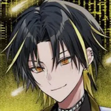 Profile image of らいと