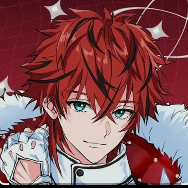 Profile image of ロゼ
