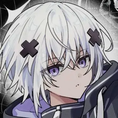 Profile image of メルト
