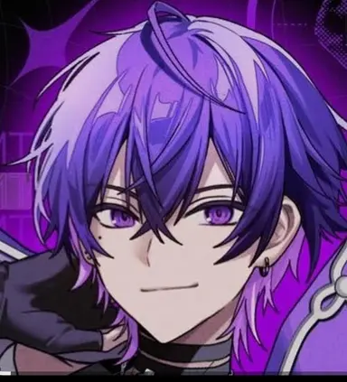Profile image of しおん