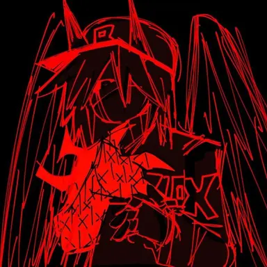 Profile image of 게스트666