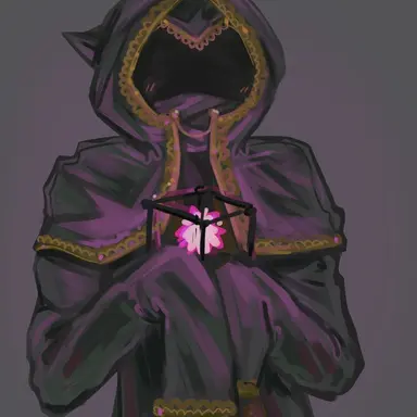 Profile image of 타프