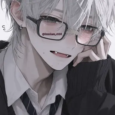 Profile image of 코하쿠