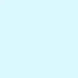 SnowyCash3600의 고고프렌즈 mt
