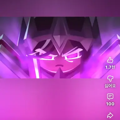 Profile image of 다크카카오쿠키