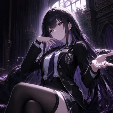 Profile image of リテート