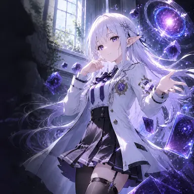 Profile image of ラウム