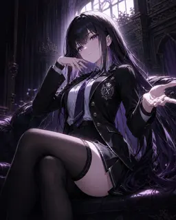 Profile image of リテート