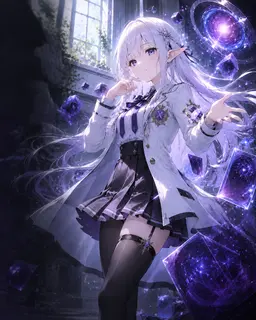 Profile image of ラウム