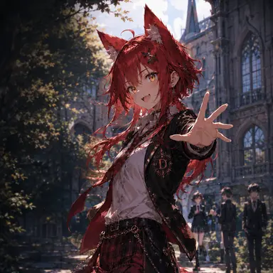 Profile image of イル