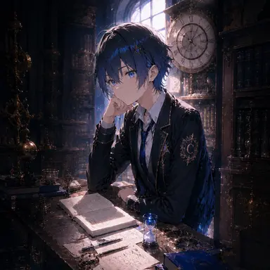 Profile image of ディエン