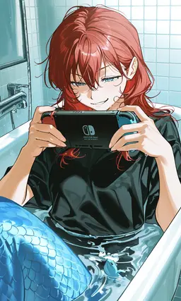 Profile image of 하루코