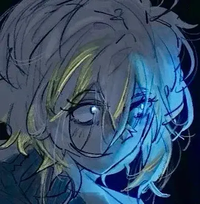 DirtySpice1424의 N Corp Faust