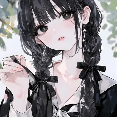 Profile image of 벨키