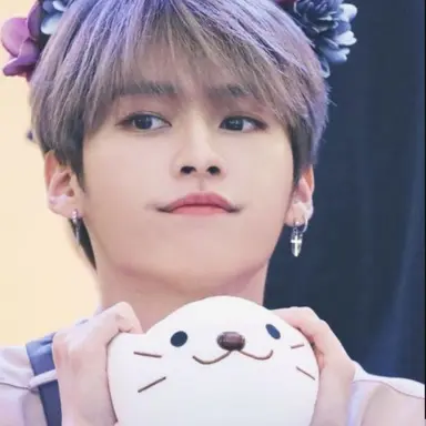 Profile image of 리노