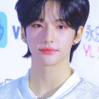 Profile image of 현진