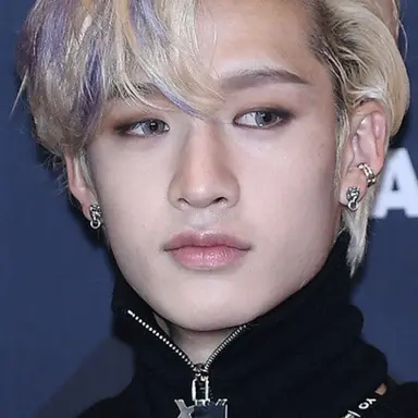 Profile image of 방찬