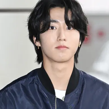 Profile image of 한