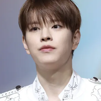 Profile image of 승민