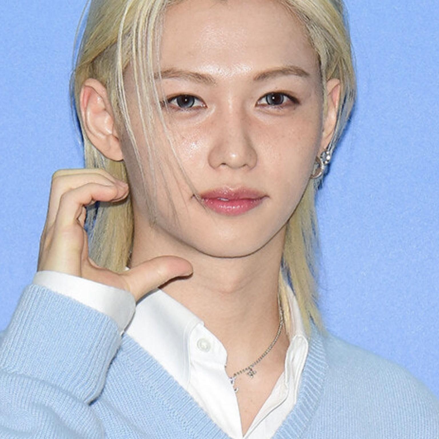 스트레이 키즈 멤버와 수학여행?! 대표 이미지