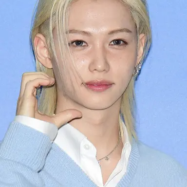 Profile image of 필릭스