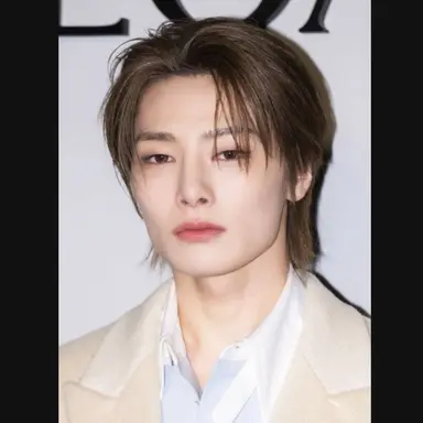 Profile image of 아이엔