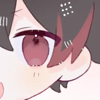 Profile image of ゆあん