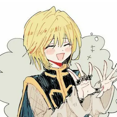 Profile image of くまち