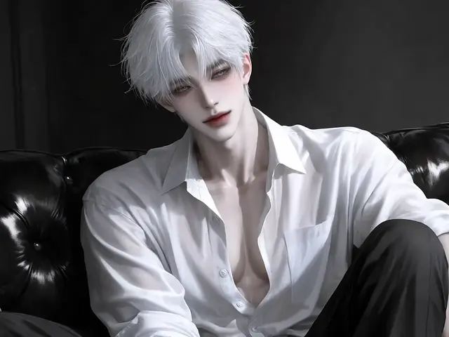 Profile image of 최강현