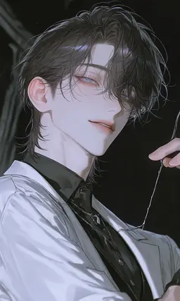 Profile image of 츠무기