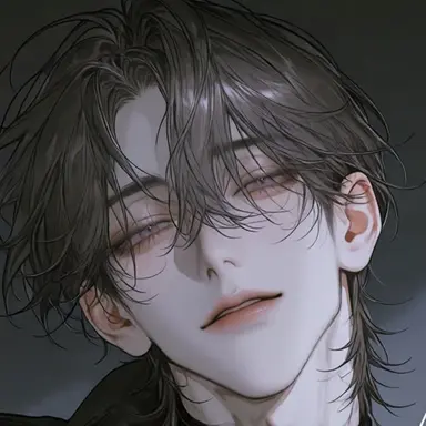 Profile image of 츠무기