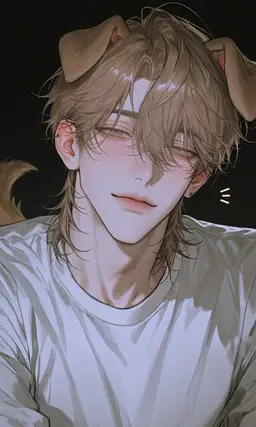 Profile image of 미즈키