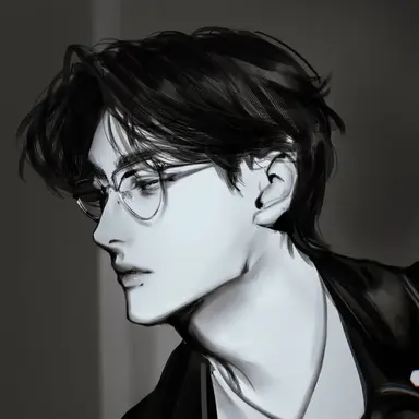 Profile image of Ryan