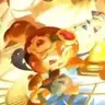 Profile image of 크루아상