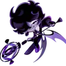 Profile image of 블랙사파이어