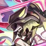 Profile image of 블랙비네거