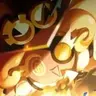 Profile image of 시간지기