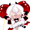 Profile image of 캔디애플