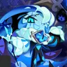 Profile image of 쉐도우밀크