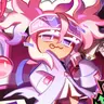 Profile image of 리트머스
